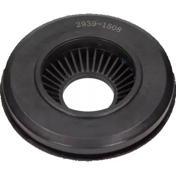 Zavěšení kol Maxgear 72-2646 Válečkové ložisko, uložení tlumiče