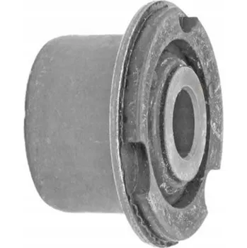 Zavěšení kol Lemforder 22502 01 Ložisko, rameno