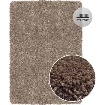 Koberec Kusový koberec KASHMIRA 7957 Rozměr: 60x115 cm