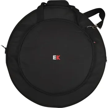 Obal pro bicí nástroj EK CYB300