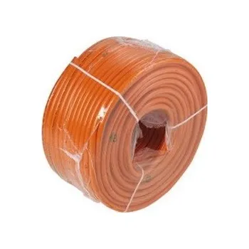 Příslušenství ke svářečce MEVA Hadice MEVA vnitřní světlost 8mm