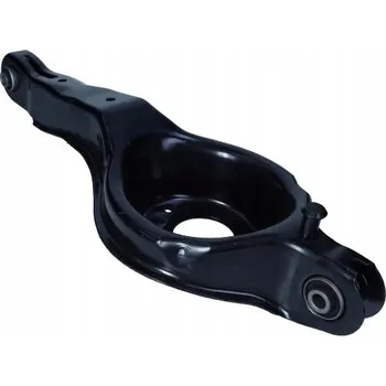 Zavěšení kol MAXGEAR RAMENO FORD C-MAX II, FOCUS III 10-, VOLVO V40 13- LEVÝ/PRAVÝ