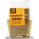 Provita Amarant zrno 300 g