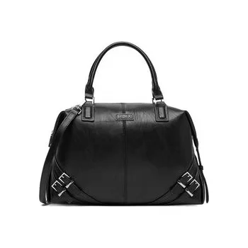 Kabelka Kabelka MEXX CEO-MEXX-L-008-09 Černá NOSIZE