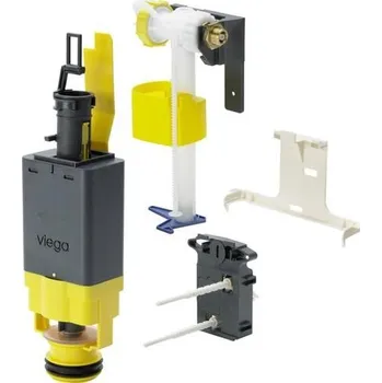 Viega 611 255 přestavovací sada