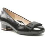 Lodičky Ara 12-11884-06 Černá 38