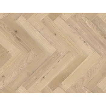 Floor Forever Pure Wood Dub Mandolin Třídění: Rustik