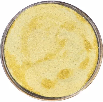 Sušené ovoce Zdravoslav Mango lyofilizované PRÁŠEK 100 g