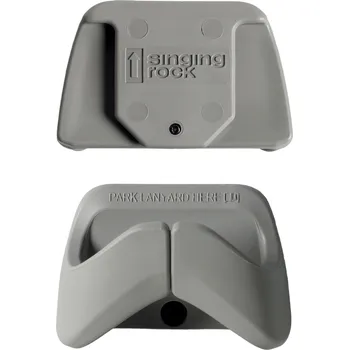 Horolezectví Singing Rock SLOT NA HÁKY