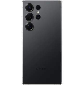 Mobilní telefon Samsung Galaxy S25 Ultra/12GB/512GB/Black SM-S938BZKGEUE