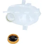 Vyrovnávací nádoba, chladivo NRF 454143