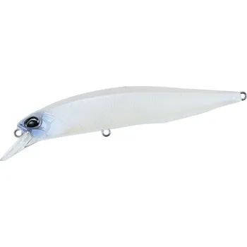 Wobler DUO Realis Jerkbait 100SP Neo Pearl