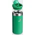 Termohrnek STANLEY 1913 AeroLight Transit 350 ml