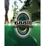 688(I) Hunter/Killer PC - digitální verze