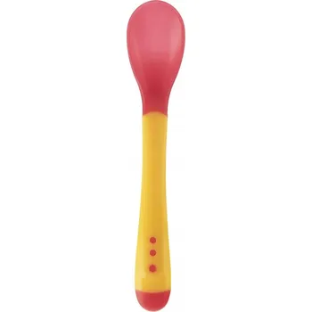 Příbor Příbor pro děti Artemis Lžička dětská 1 ks