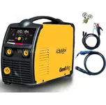 Kowax GeniMig 220LCD