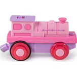 Bigjigs Toys RTBJT310