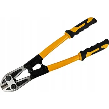 Kleště Kleště pákovky, 18", CrMo, ENPRO