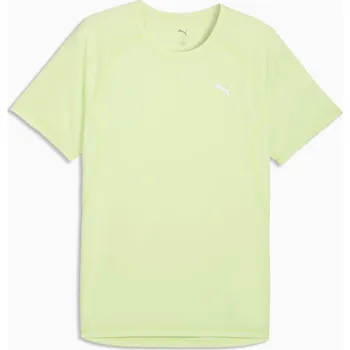 Pánské tričko PUMA TRIČKO RUN VELOCITY 52660038 vel. XXL