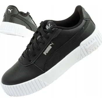 Dámské tenisky Puma dámské sportovní boty Carina 2.0, velikost 37