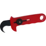 Festa 16041.01 mix barev