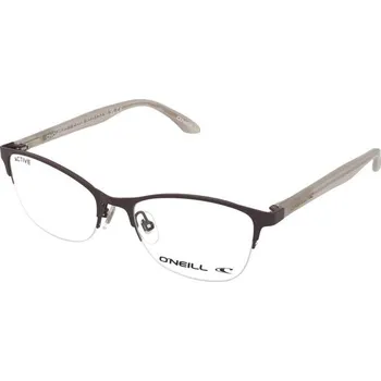 Brýlová obroučka Dioptrické brýle O'Neill ONO 4527 018