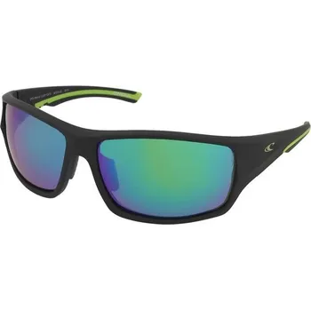 Sluneční brýle Sluneční brýle O'Neill ONS 9061 2.0 127P
