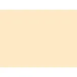 d-c-fix Samolepicí fólie 200-2202-1 matná béžová 0,45 x 1 m