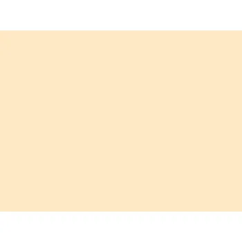 Tapeta d-c-fix Samolepicí fólie 200-2202-1 matná béžová 0,45 x 1 m