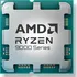 Procesor AMD Ryzen 7 9850X3D (100-100001973WOF)