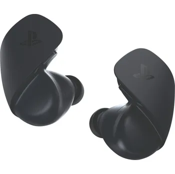 Sony Playstation Earbuds Pulse Explore PS711000039787, Midnight Black