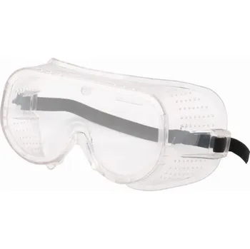 ochranné brýle Ardon | Brýle G3011 – maloobchodní balení RP - RP / RP