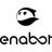 Enabot
