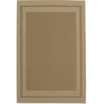 Hendi 597897 300 x 450 mm 6 ks béžové