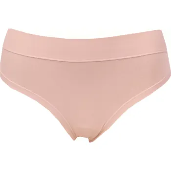 Dámské spodní prádlo Kalhotky Andrie PS 2385 tělové velikost S