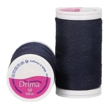 Nit Mez Nit Drima 100 m 07935