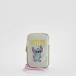 Reserved - Kabelka Lilo a Stitch - vícebarevná - 996IQ-MLC - 996IQ-MLC-ONE