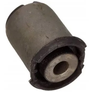 Zavěšení kol Ložisko, rameno Maxgear 72-3019