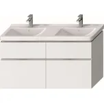 JIKA Cubito H40J4274025001