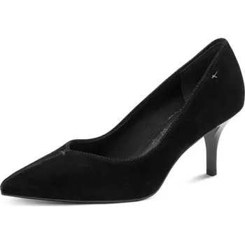 Dámské lodičky Tamaris Dámské lodičky TAMARIS 22422-46-001 černá S6 41