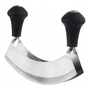 Kuchyňský nůž Nůž na sekání Nava 13,5 cm