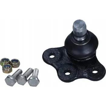 Zavěšení kol Maxgear 72-0430 Uložení / Vodící kloub