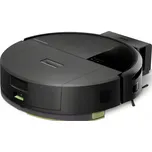 Uklízecí robot Roomba 205 iRobot Combo černý
