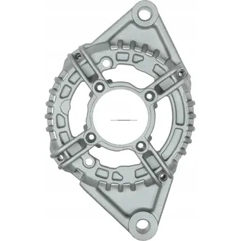 Alternátor Ochranný kryt, alternátor AS-PL ABR0077S