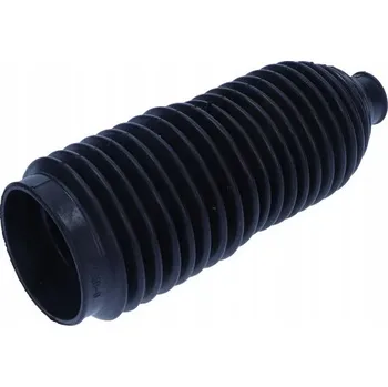 Posilovač řízení Maxgear 69-1375 Sada manžet řízení