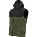 STALCO Pánská zateplená vesta LOGAN V, velikost S