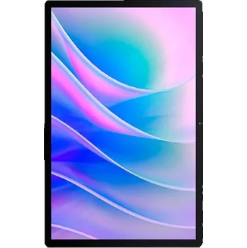 Tablet Acer Iconia Tab/A14-11MN-A4RA/14"/WUXGA/6GB/128GB/An15/Vapor Silver