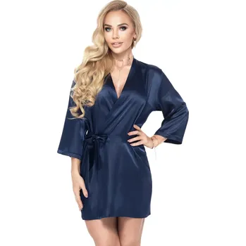 Dámský župan Župan model 198985 Irall XXL