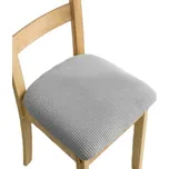 Univerzální potah na sedák kuchyňské…