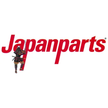 Japanparts MM-50016 Tlumič